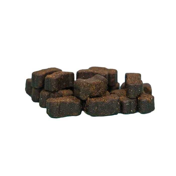 Collagen Chew for Dogs A38152