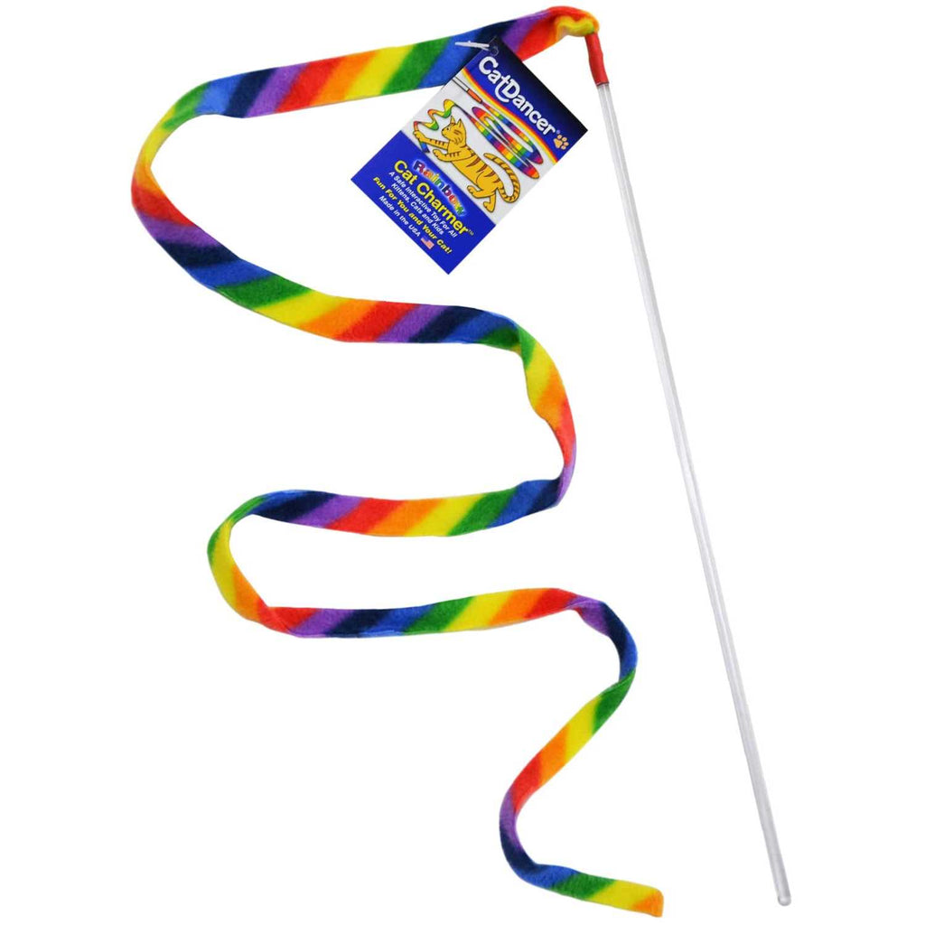 Cat Toy S3086