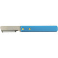 Grooming Stripping Knife Coarse O42295