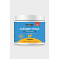 Collagen Chew for Dogs A38152