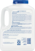 Spa Brominating Tablets 5 lb O5792