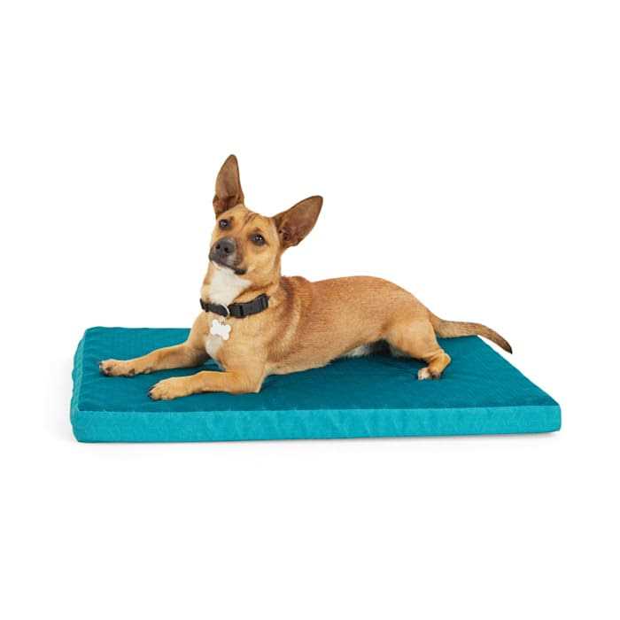 Orthopedic Dog Crate Mat C314678