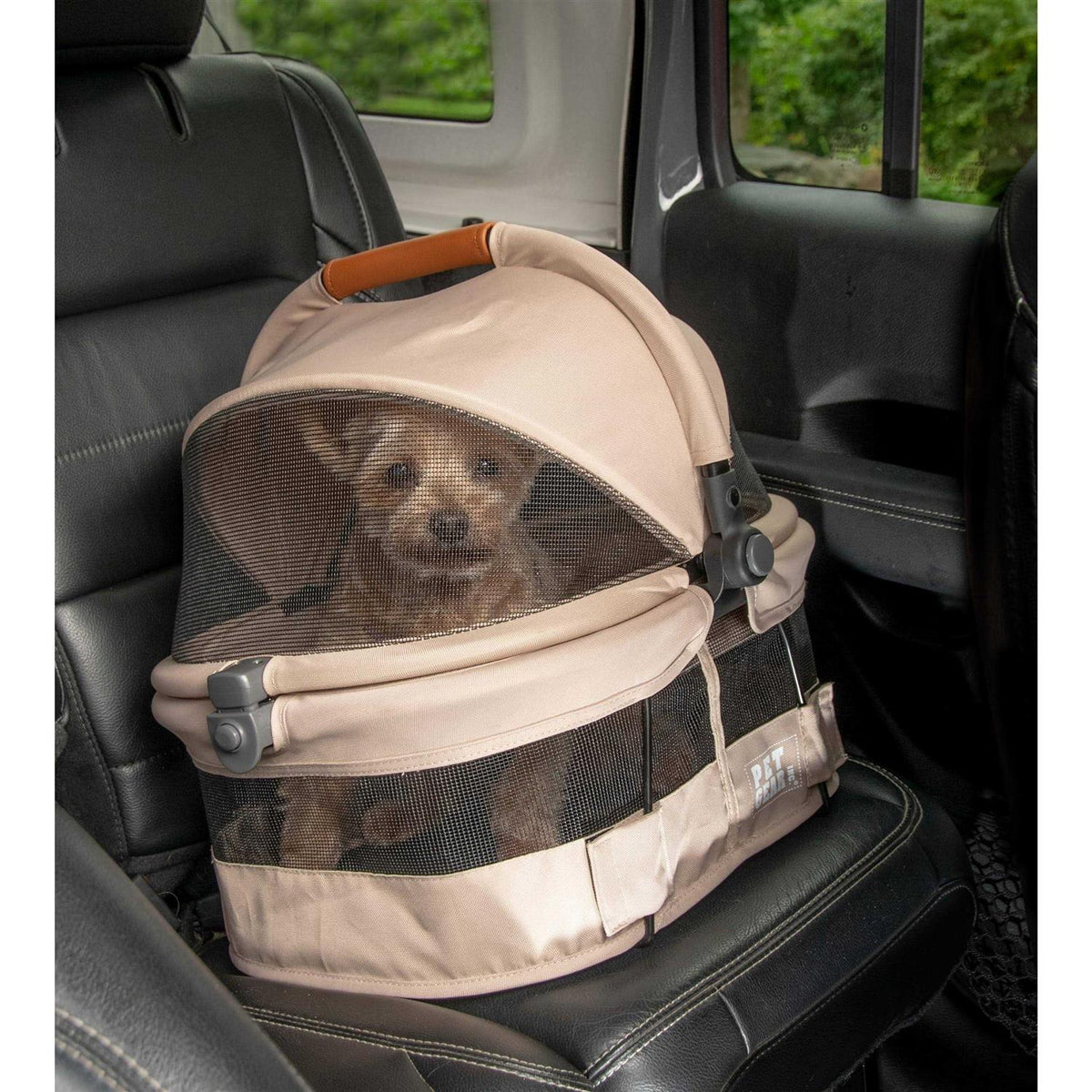 Pet Carrier C91447