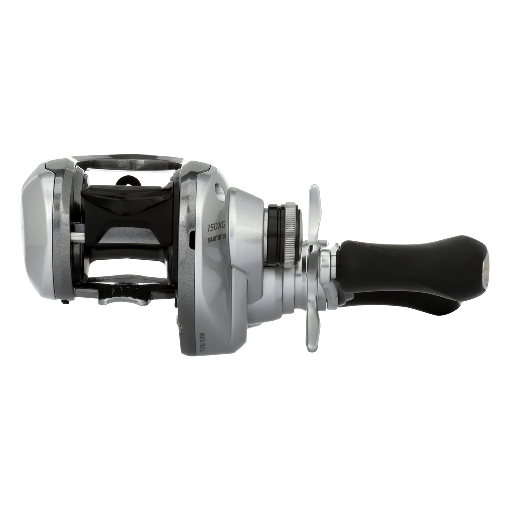 Fishing Reels T421072