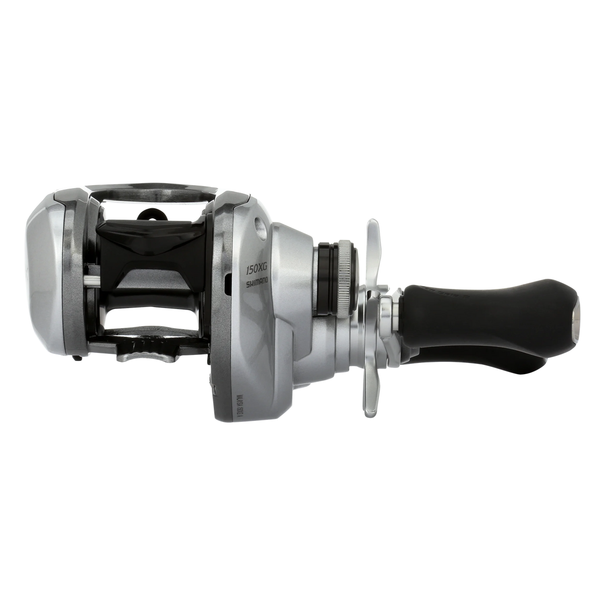 Fishing Reels T421072