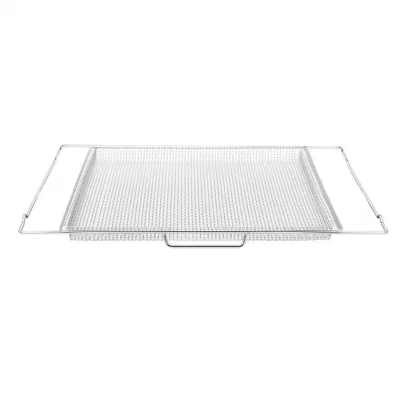 Air Fry Tray R71562