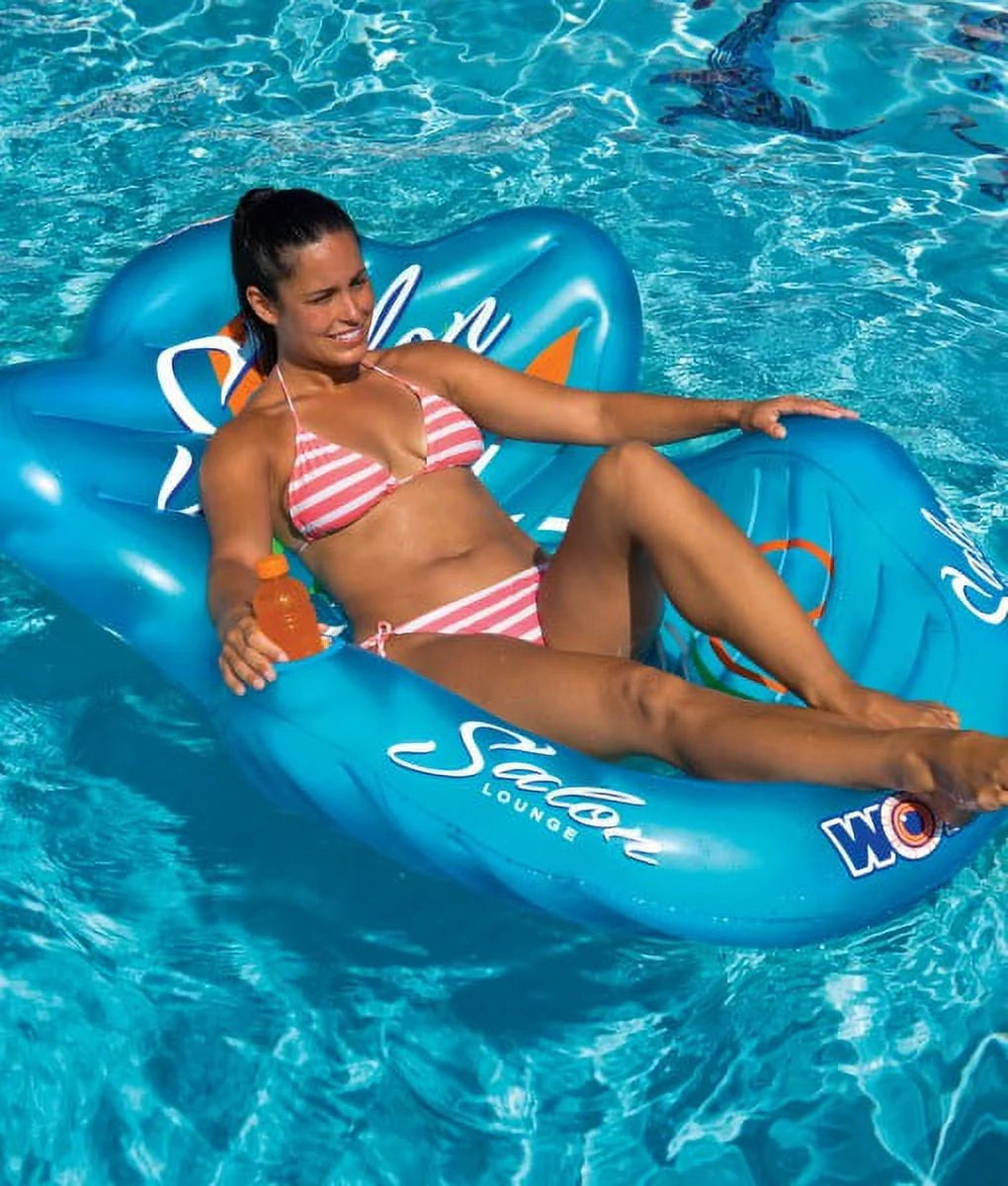 1 Person Float Y297