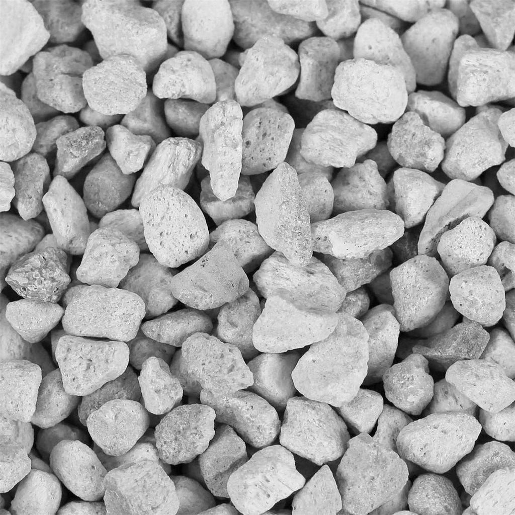 De*Nitrate K7206