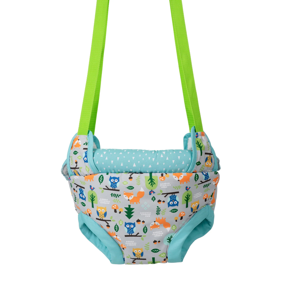 Baby Door Jumper Z113