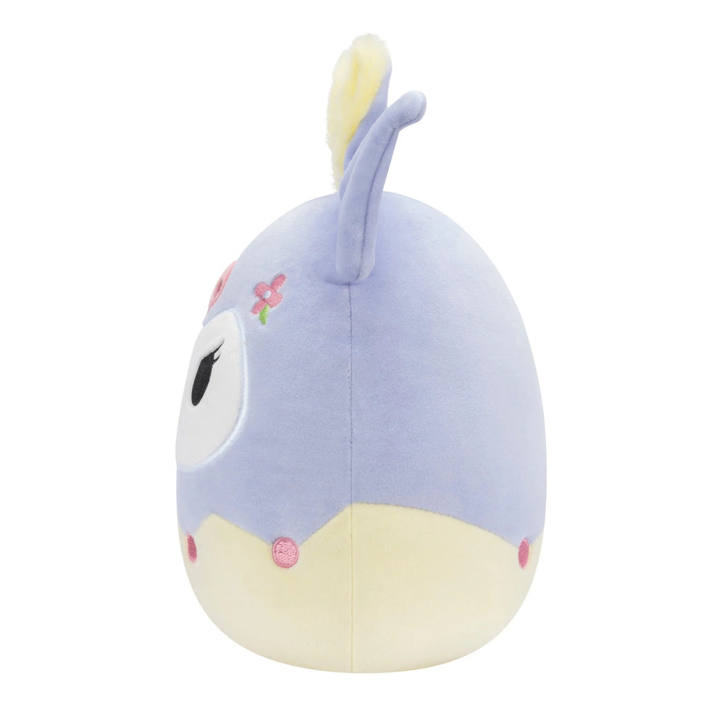 8 inch Ultra Soft Stuffed Plush Toy C74166
