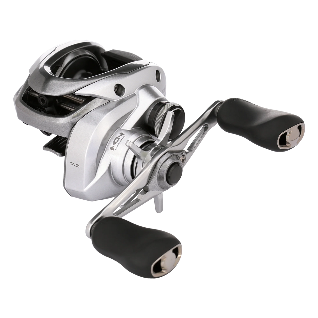 Fishing Reels T421072