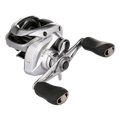 Fishing Reels T421072