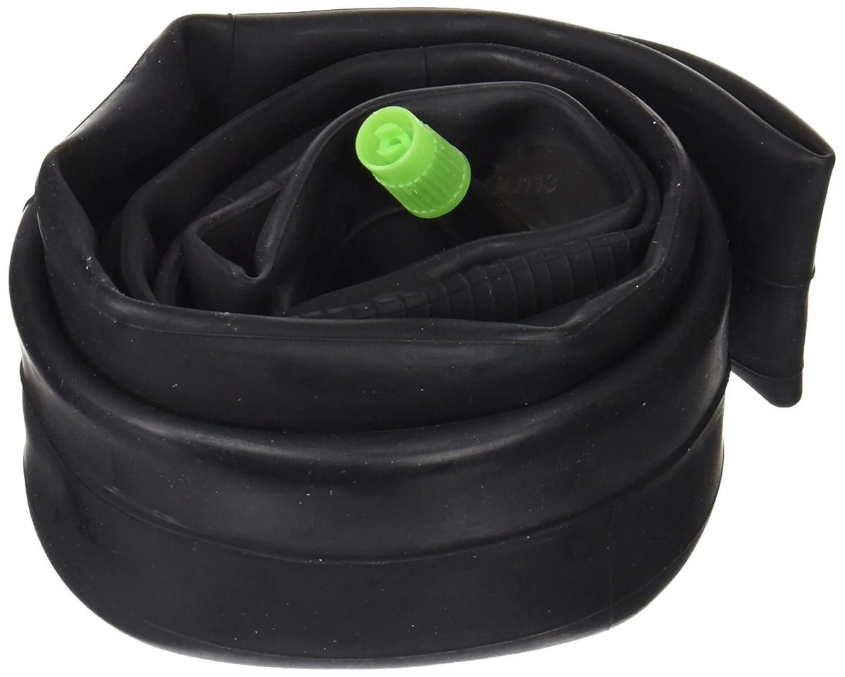 Self-Sealing Bicycle Tube Schrader 16 x 1.75-2.125 U912826