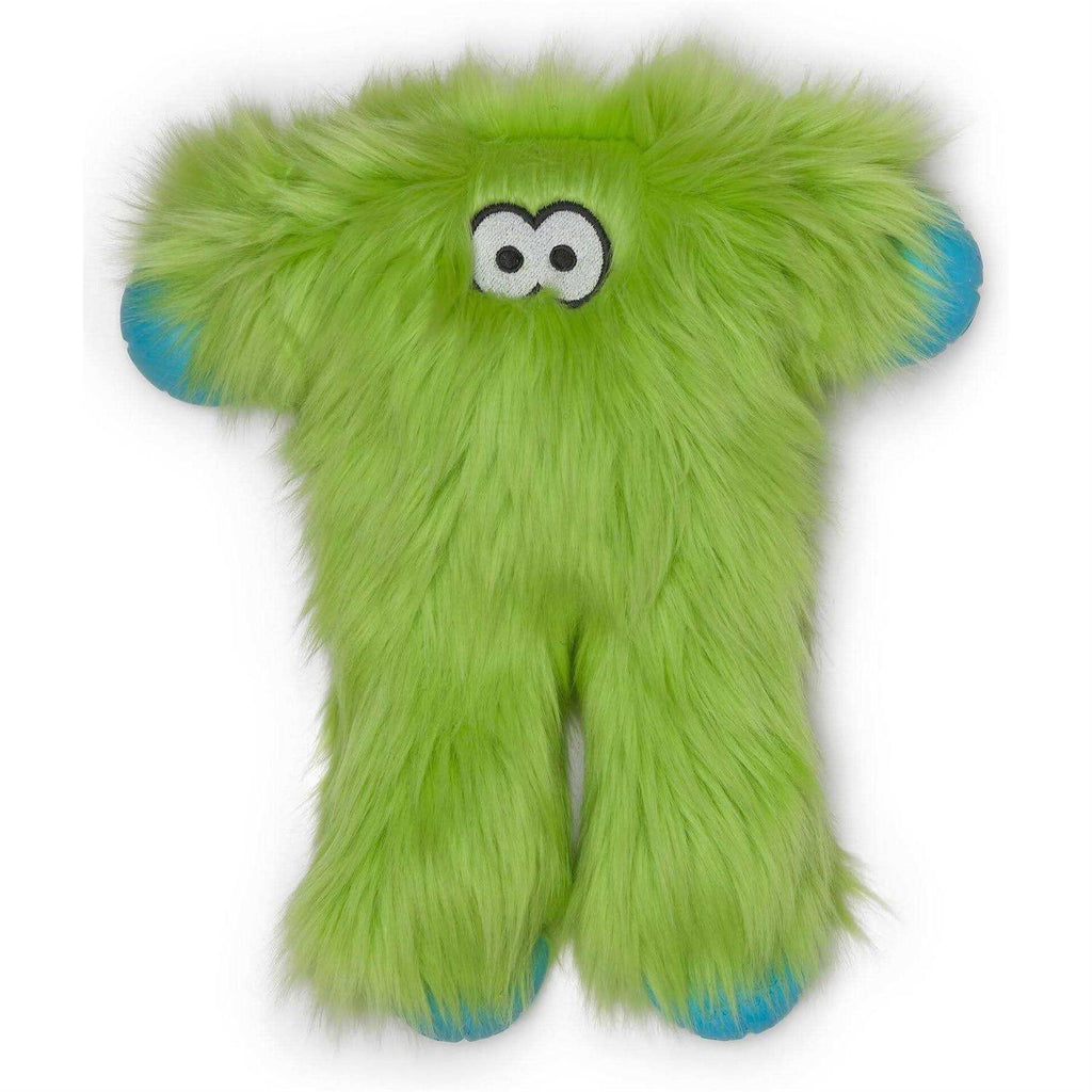 Dog Toy K78216