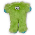 Dog Toy K78216
