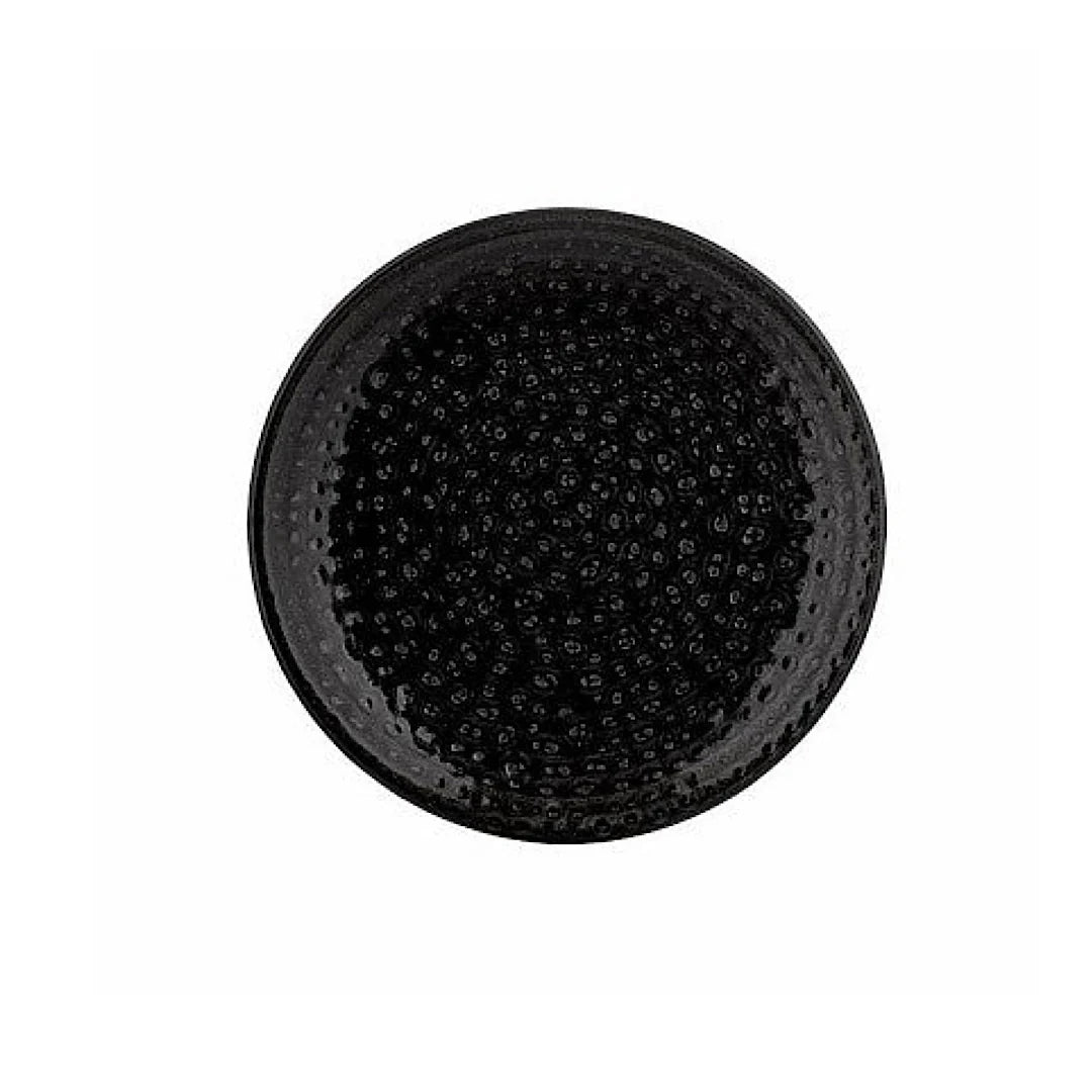 Dinner Plate H23032