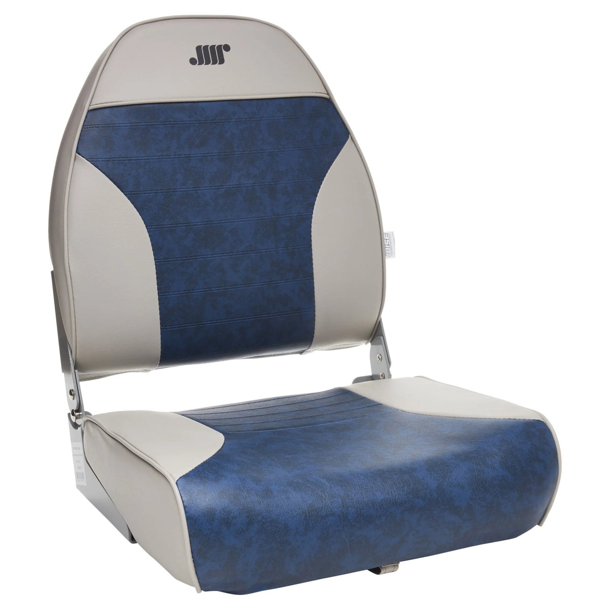 High Back Boat Seat H203013