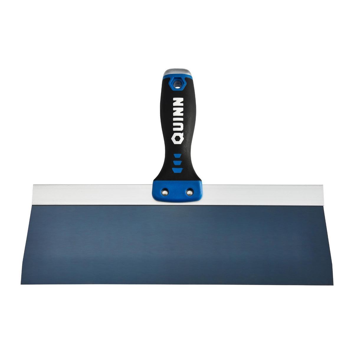 12 in. Blue Steel Taping Knife D88646