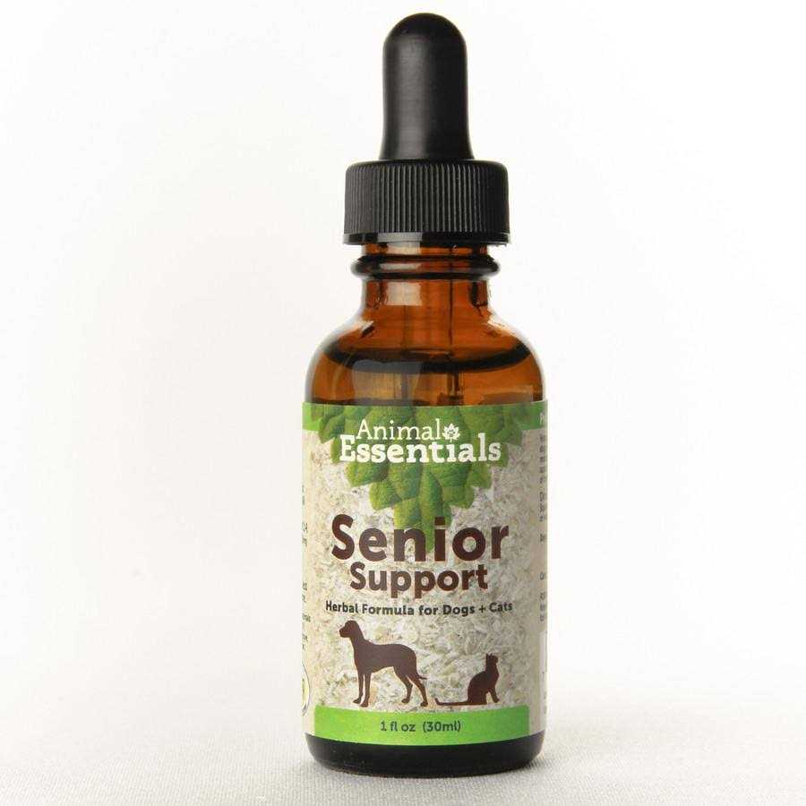 Senior Support T815703