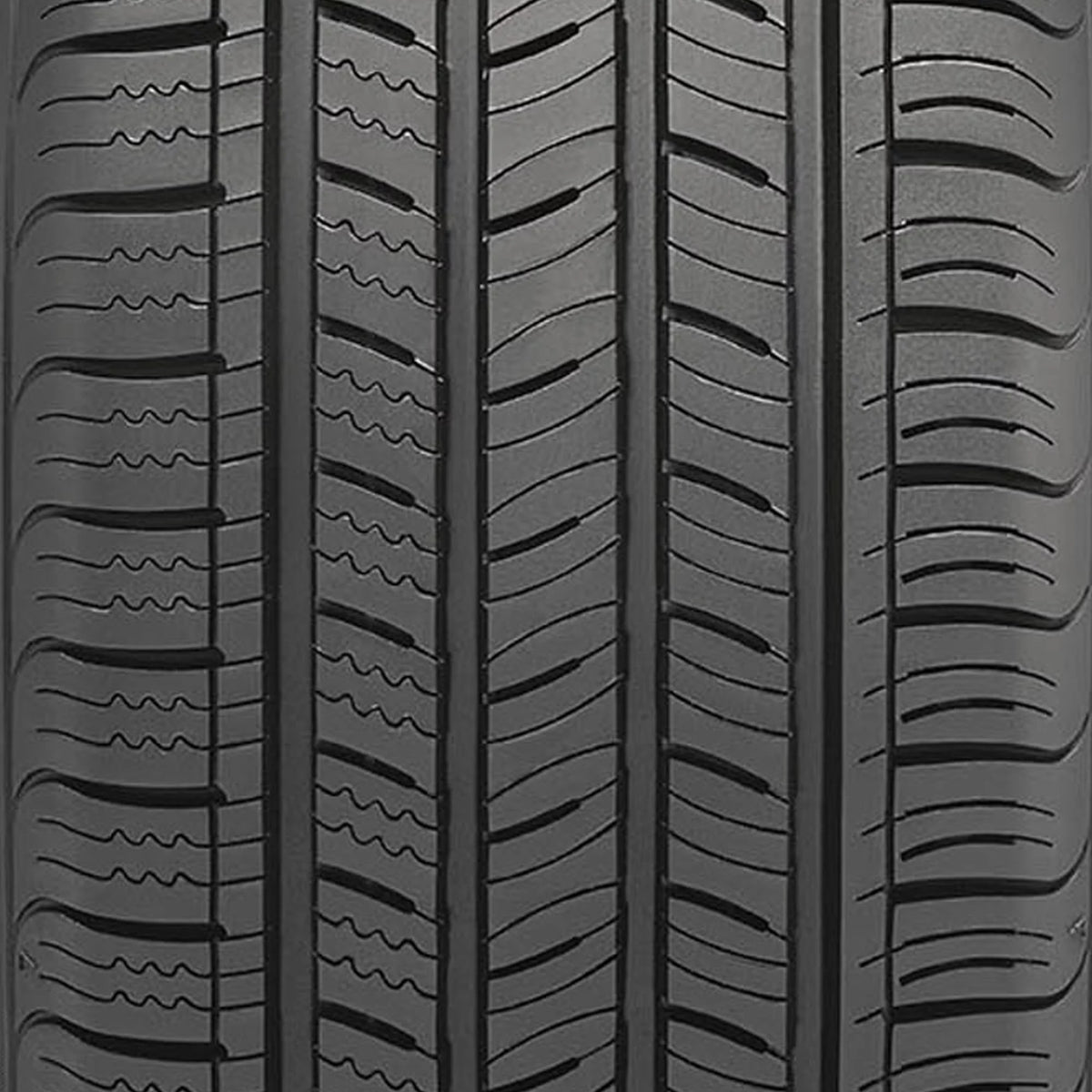 All Season 235/60R16 100T Passenger Tire M634621