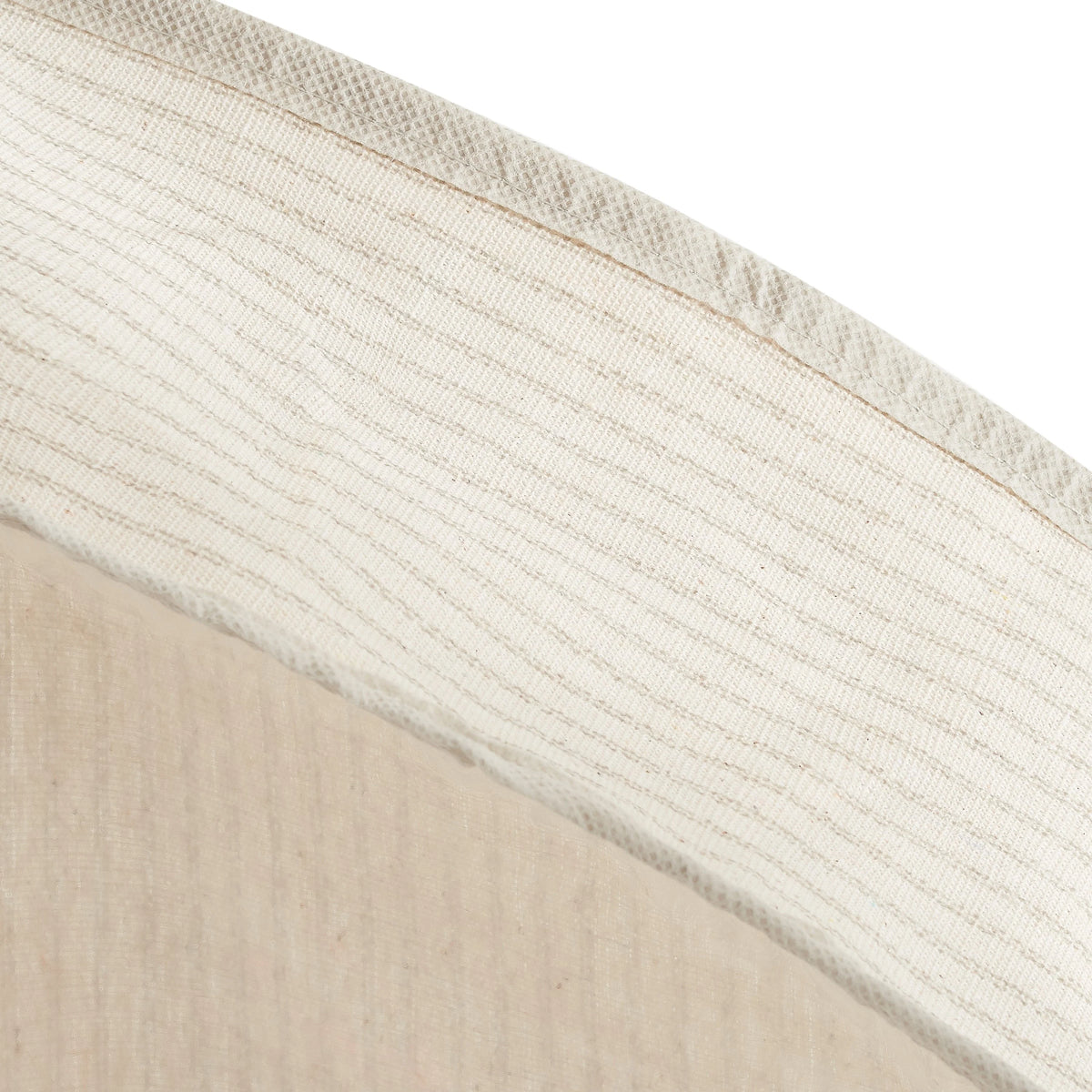 Canvas Hanging Garment Bag Q488558