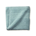 Fog Blue Hand Towel M223796