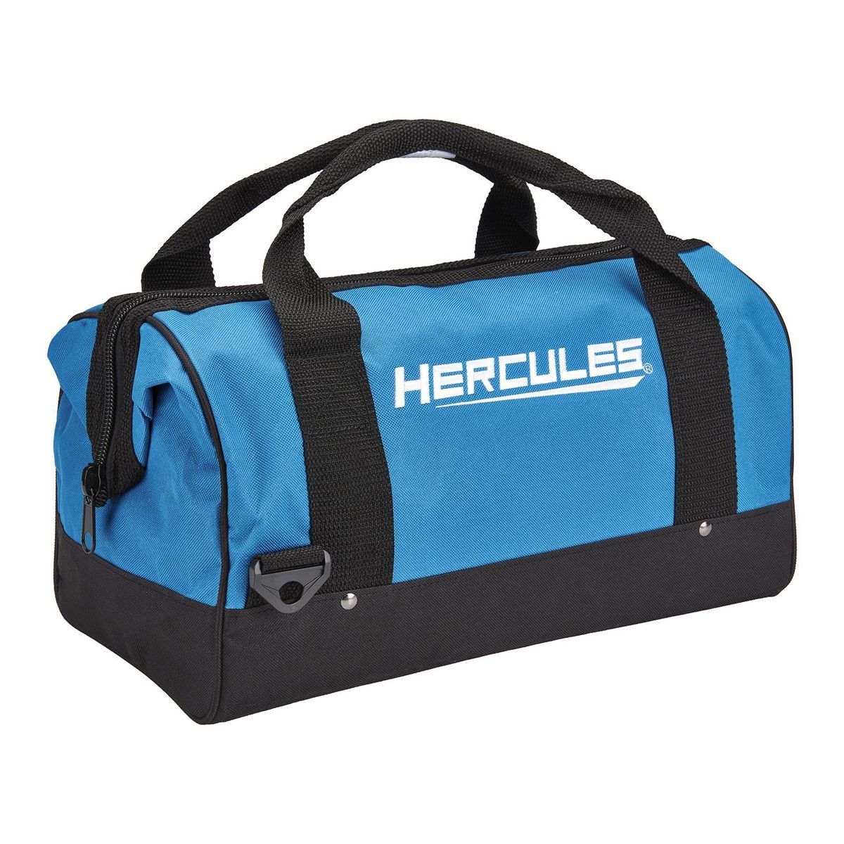 16 in. Tool Bag with 6 Pockets V838141