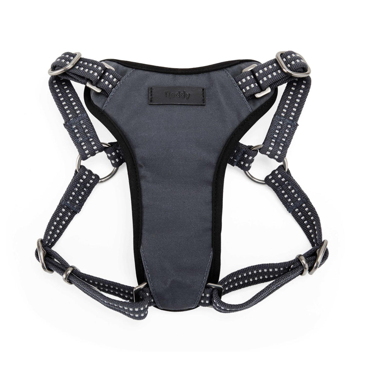 Small Dog Harness W75146