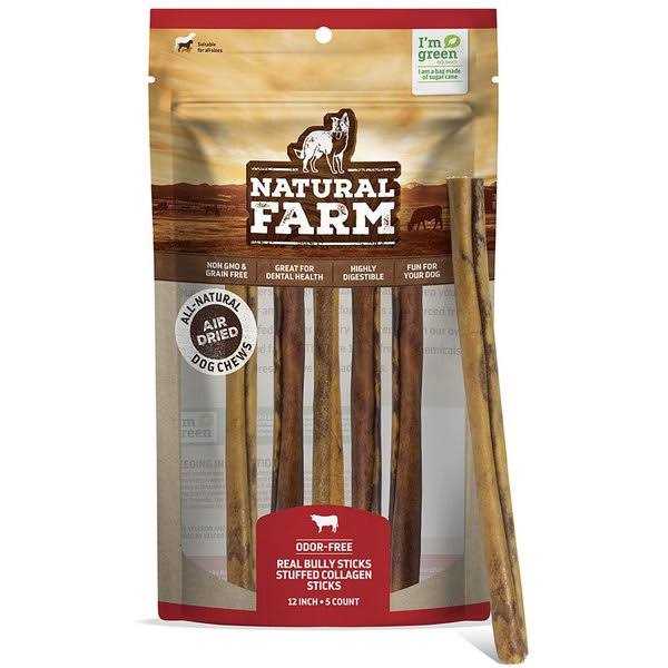 Collagen Sticks H98745