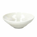 Salad Bowl 25cm Grey S34164