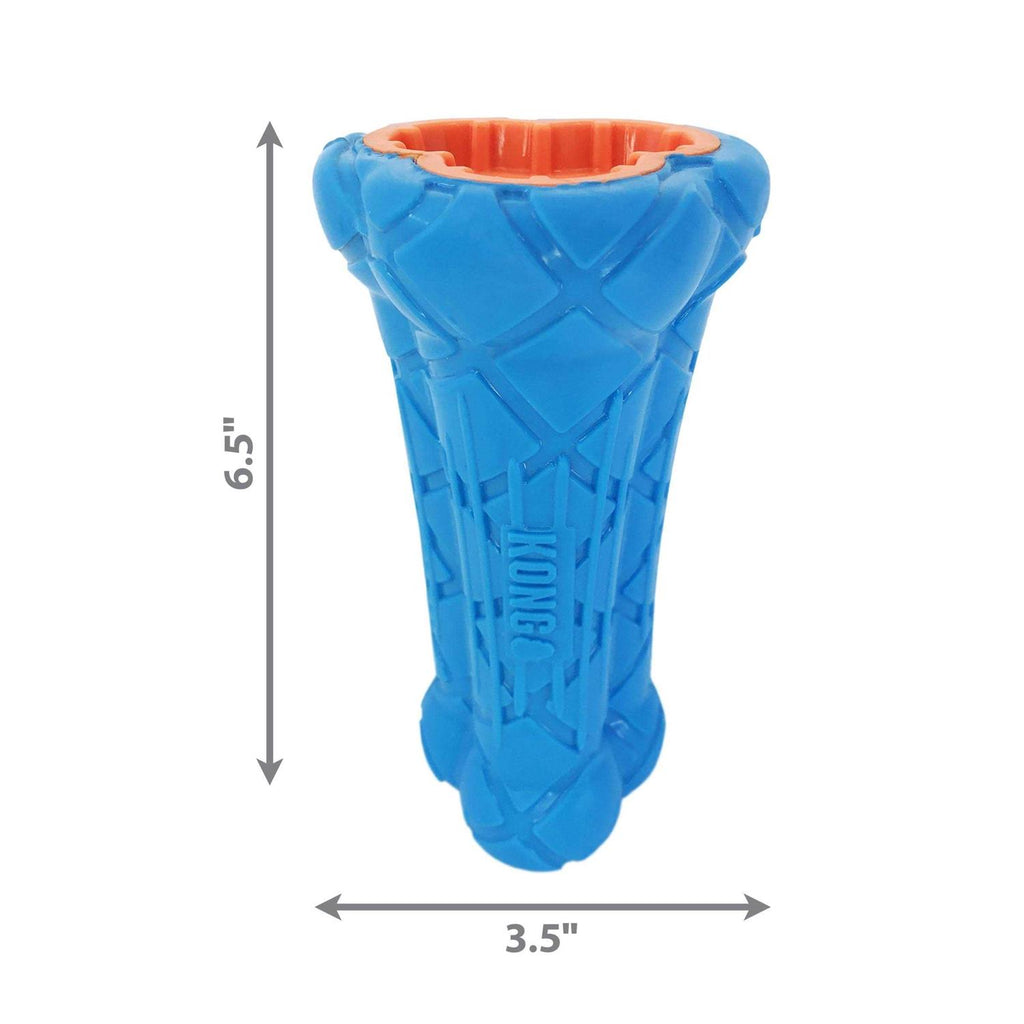 Treat Dispenser P6632