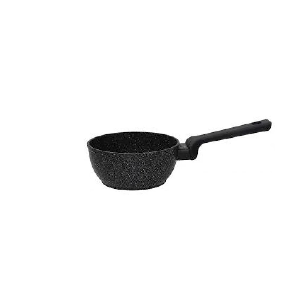 Casserole with Lid 16cm X9205