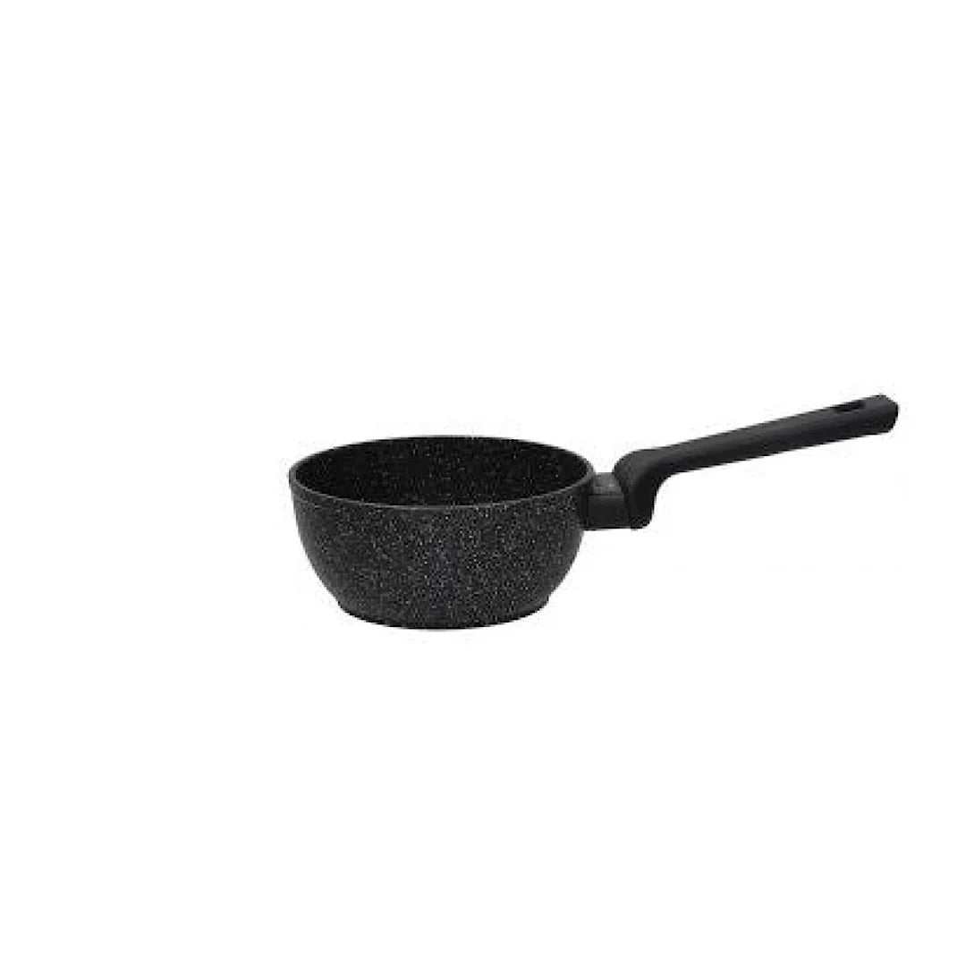 Casserole with Lid 16cm X9205
