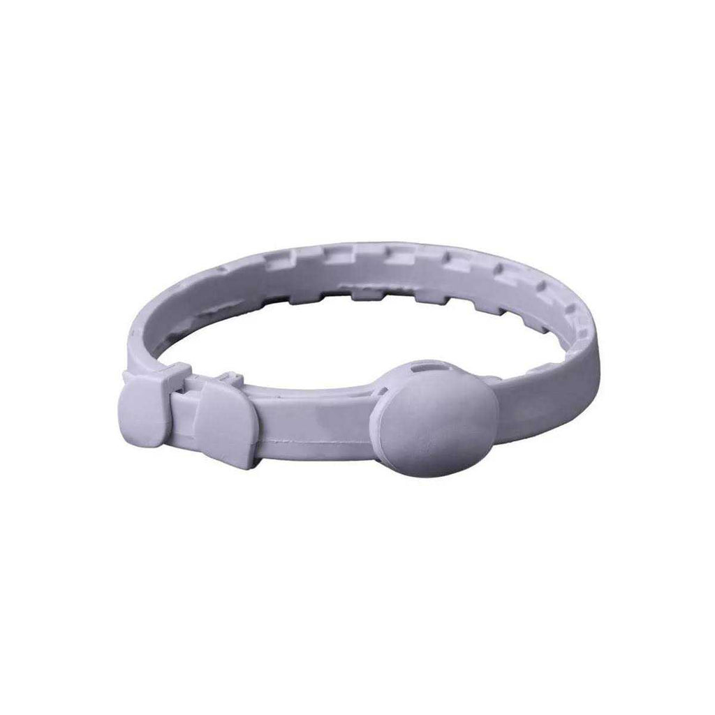 Flea & Tick Collar for Dogs X769522
