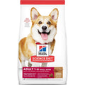 Dog Food Recipe O85126