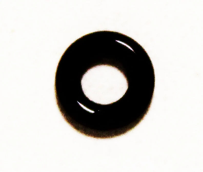 filter Gasket M57947