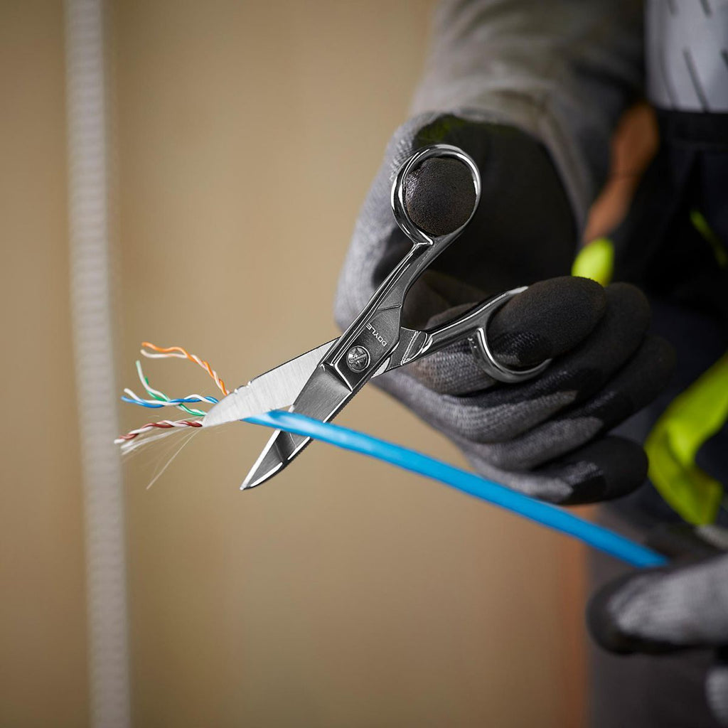 Cable Splicing Kit H6864