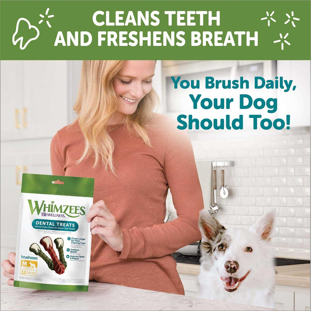 Dental Treats P84666