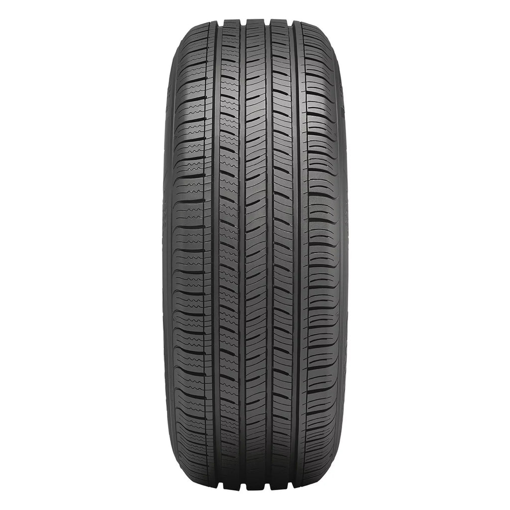 All Season 235/60R16 100T Passenger Tire M634621