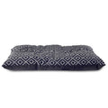 Tufted Pillow Pet Bed Q768629