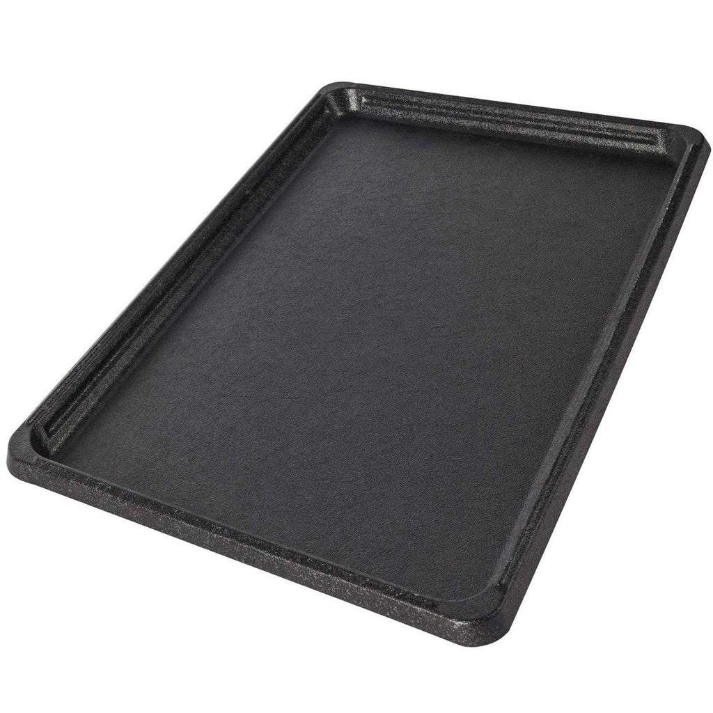 Medium 24 Inch Plastic Dog Crate Replacement Tray W95051