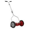 14 in. Push Reel Lawn Mower S60785