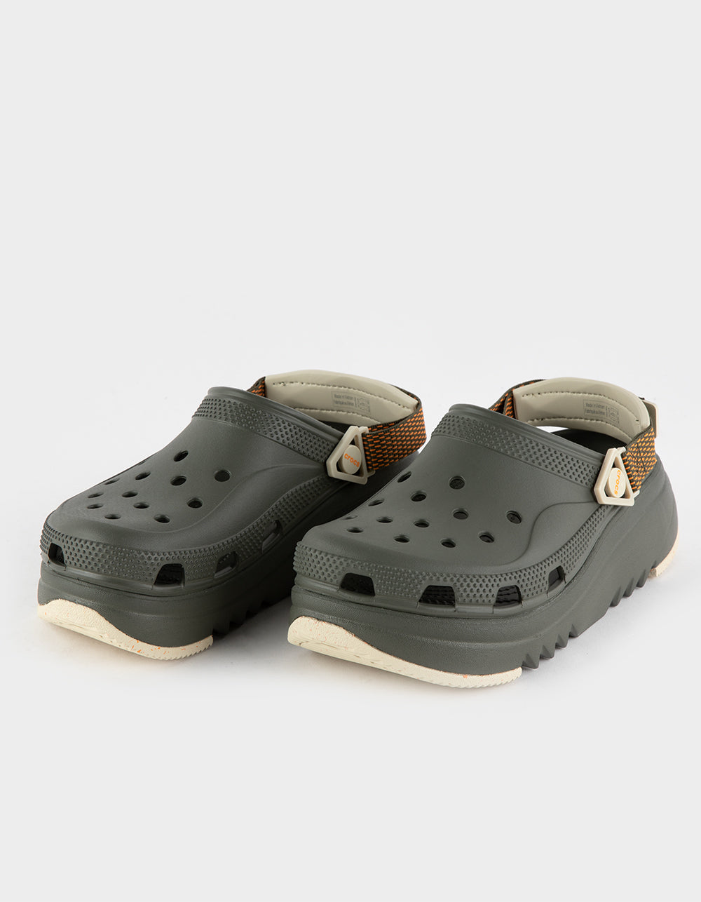 Womens Clogs K27561