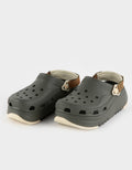 Womens Clogs K27561