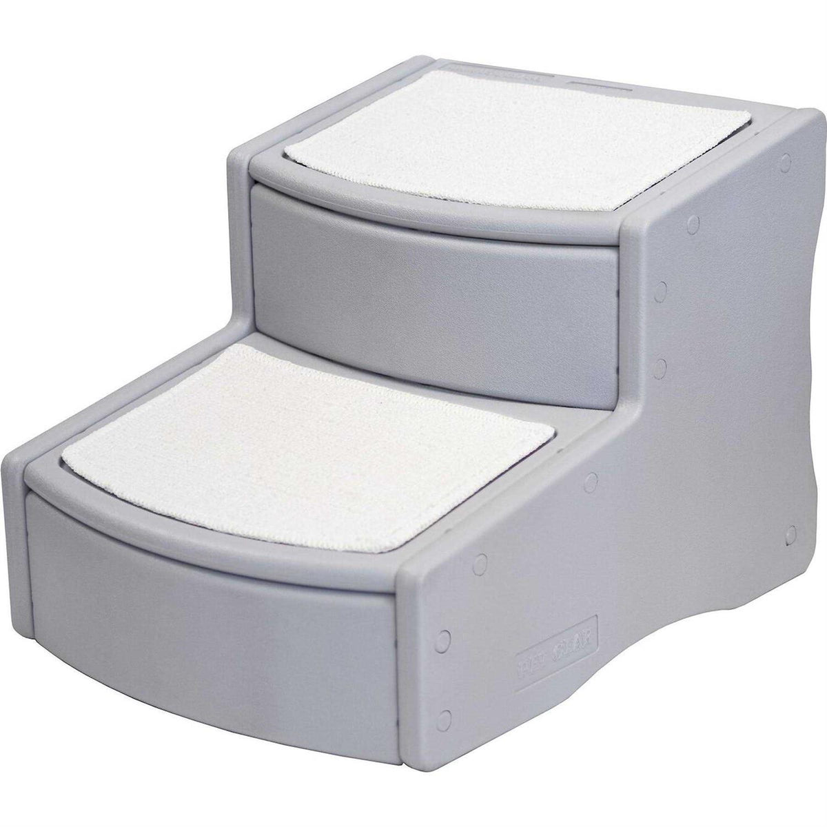 2 Step Pet Stair B65342
