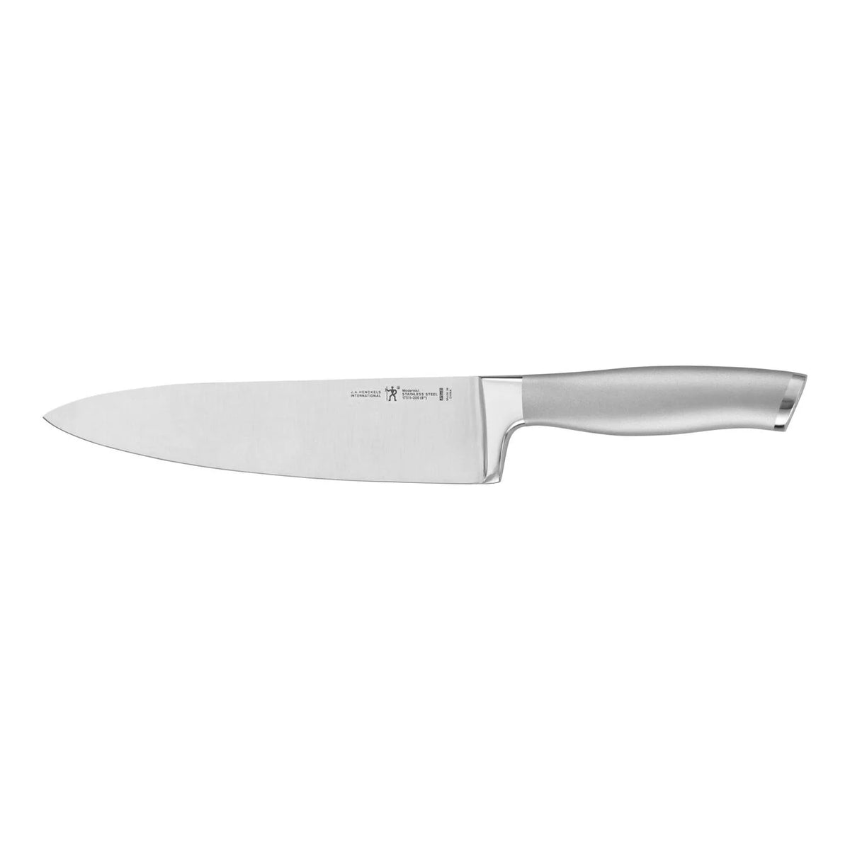 8 Chef's Knife A7240