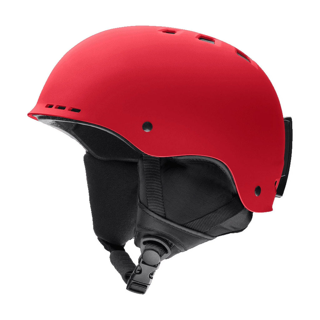 Helmet Womens Outdoor Tech Audio System G3134