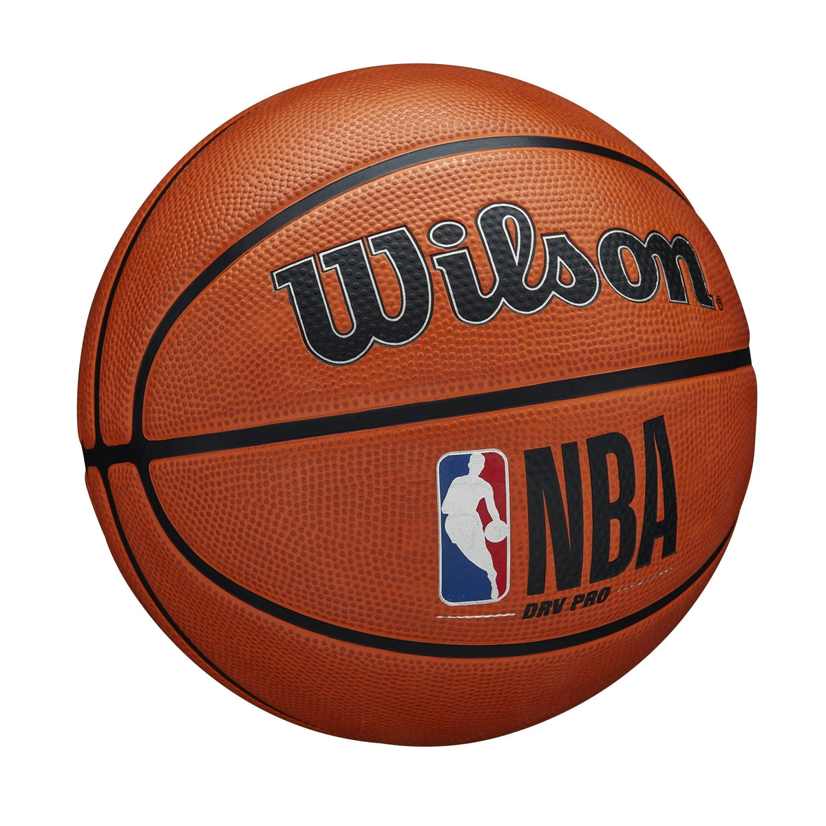 Brown Outdoor Basketball 29.5 in. S8288