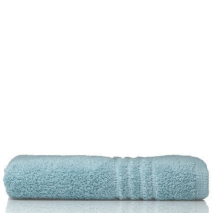 Fog Blue Hand Towel M223796