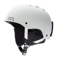 Helmet Womens Outdoor Tech Audio System G3134
